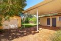 Property photo of 7 Moloney Street North Toowoomba QLD 4350