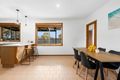 Property photo of 6 Burleigh Drive Grovedale VIC 3216