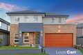 Property photo of 28 Springbrook Boulevard North Kellyville NSW 2155