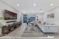 Property photo of 28 Springbrook Boulevard North Kellyville NSW 2155