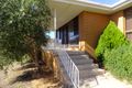 Property photo of 977 Chenery Street Glenroy NSW 2640