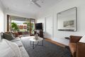 Property photo of 38 Stuart Street Moonee Ponds VIC 3039