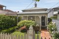 Property photo of 38 Stuart Street Moonee Ponds VIC 3039