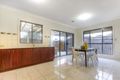 Property photo of 2/128 Boldrewood Parade Reservoir VIC 3073