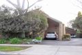 Property photo of 4/32 Summerhill Road Glen Iris VIC 3146