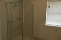 Property photo of 1 Wingfield Parkway Williams Landing VIC 3027