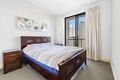 Property photo of 73/540 Queen Street Brisbane City QLD 4000