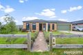 Property photo of 1 Geranium Rise Bunyip VIC 3815