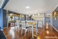 Property photo of 1 Geranium Rise Bunyip VIC 3815