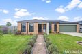 Property photo of 1 Geranium Rise Bunyip VIC 3815