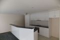 Property photo of 1/21-23 Barron Street Tatura VIC 3616