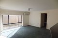Property photo of 1/21-23 Barron Street Tatura VIC 3616