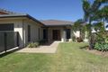Property photo of 26 Gingham Street Glenella QLD 4740