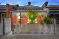Property photo of 32 Albert Street Port Melbourne VIC 3207