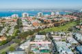 Property photo of 32 Albert Street Port Melbourne VIC 3207