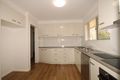 Property photo of 22 Kruger Street Rangeville QLD 4350