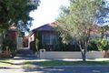 Property photo of 40 Isaac Smith Street Daceyville NSW 2032