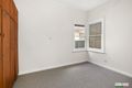 Property photo of 9 Rudall Road Cleve SA 5640