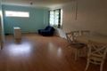 Property photo of 11 Oak Street North Narrabeen NSW 2101