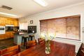Property photo of 130 Hendy Road Buronga NSW 2739