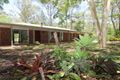 Property photo of 15 Fawkner Crescent Barellan Point QLD 4306