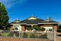 Property photo of 24 Cedar Avenue Naracoorte SA 5271