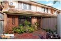 Property photo of 7/127 Barbaralla Drive Springwood QLD 4127