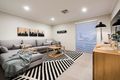 Property photo of 3 Clairault Rise Pearsall WA 6065
