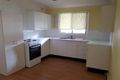 Property photo of 11 Oak Street North Narrabeen NSW 2101