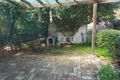 Property photo of 11 Oak Street North Narrabeen NSW 2101