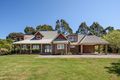 Property photo of 202 Soldiers Road Fish Creek VIC 3959