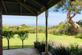 Property photo of 202 Soldiers Road Fish Creek VIC 3959