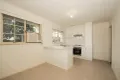 Property photo of 58 Lea Road Mulgrave VIC 3170