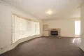 Property photo of 58 Lea Road Mulgrave VIC 3170