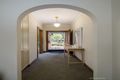 Property photo of 7 Newcastle Street Heathpool SA 5068