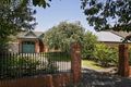 Property photo of 7 Newcastle Street Heathpool SA 5068