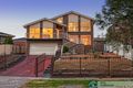 Property photo of 22 Georgette Crescent Endeavour Hills VIC 3802