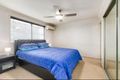 Property photo of 8/4 Elba Lane Morningside QLD 4170