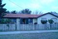 Property photo of 2/2 Latrobe Street Cranbourne VIC 3977