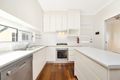 Property photo of 47 Sofala Avenue Riverview NSW 2066