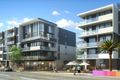 Property photo of 404A/33 Inkerman Street St Kilda VIC 3182