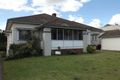 Property photo of 4/24 Geneva Street Kyogle NSW 2474