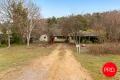 Property photo of 99 Foxlow Street Captains Flat NSW 2623