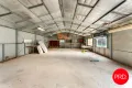 Property photo of 99 Foxlow Street Captains Flat NSW 2623