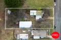 Property photo of 99 Foxlow Street Captains Flat NSW 2623