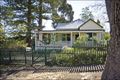 Property photo of 19 Elizabeth Street Kalamunda WA 6076