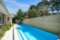 Property photo of 21 Bazille Crescent Tapping WA 6065