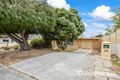 Property photo of 64 Moorpark Avenue Yanchep WA 6035