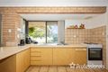 Property photo of 64 Moorpark Avenue Yanchep WA 6035