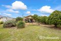 Property photo of 64 Moorpark Avenue Yanchep WA 6035